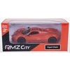 Daffi Model RMZ 5 Pagani Utopia red /554078 K-179 11790