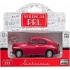 DAFFI PRL WARSAW M20 TAXI BURROW 1 43