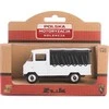 Daffi Model PRL Żuk balta K-551 15514