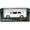 Daffi Model RMZ 5 BMW M3 E30 baltas K-145 11455