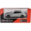 Daffi Model RMZ 5 BMW M4 CSL 2023 pilkas K-147 11479