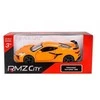 Daffi Model RMZ 5 ChevroletCorvZ06 2023 yell K-166 11660