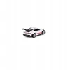 Daffi Model RMZ 5 Porsche911 GT3 RS 2023 kol2 K-1 11622