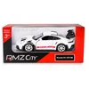 Daffi Model RMZ 5 Porsche911 GT3 RS 2023 kol2 K-1 11622