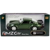 Daffi Model RMZ 5 Porsche930 turbo dark gree K-157 11578