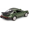 Daffi Model RMZ 5 Porsche930 turbo dark gree K-157 11578