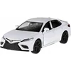 Daffi Model RMZ 5 Toyota Camry 2022 baltas K-149 11493