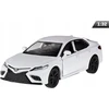 Daffi Model RMZ 5 Toyota Camry 2022 baltas K-149 11493