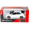 Daffi Model RMZ 5 Toyota Camry 2022 baltas K-149 11493