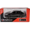 Daffi Model RMZ 5 Toyota camry 2022 juodas K-150 11509