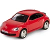 Daffi Model RMZ 5 VW NewBeetle hologr red K-153 11530