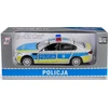 Daffi Model RMZ BMW M5 Police K-158 11585