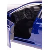 Daffi Model RMZ BMW M550i dark mėlynas K-867 18676