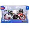 Daffi Model RMZ Hobby 1:12 Aprilia RSV4 rac.H-135 81352