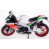 Daffi Model RMZ Hobby 1:12 Aprilia RSV4 rac.H-135 81352