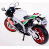 Daffi Model RMZ Hobby 1:12 Aprilia RSV4 rac.H-135 81352