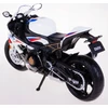 Daffi Model RMZ Hobby 1:12 BMW racing H-129 81291