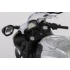 Daffi RMZ Hobby 1:12 BMW S1000RR sidabrinis H-128 81284