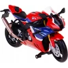 Daffi Model RMZ Hobby 1:12 Honda Firebl.H-132 81321