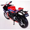 Daffi Model RMZ Hobby 1:12 Honda Firebl.H-132 81321