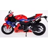 Daffi Model RMZ Hobby 1:12 Honda Firebl.H-132 81321