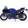Daffi RMZ Hobby Honda CBR1000 Firebl.mėlynas H-131 81314