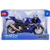 Daffi RMZ Hobby Honda CBR1000 Firebl.mėlynas H-131 81314