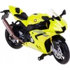Daffi Model RMZ Hobby 1:12 Honda Firebl.yell H-130 81307