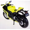 Daffi Model RMZ Hobby 1:12 Honda Firebl.yell H-130 81307