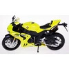 Daffi Model RMZ Hobby 1:12 Honda Firebl.yell H-130 81307