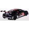 Daffi Model RMZ Hobby 1:32 Audi R8 2015black H-125 81253