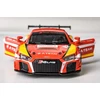 Daffi Model RMZ Hobby 1:32 AudiR8 EvaRT H-101 81017