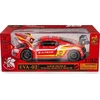 Daffi Model RMZ Hobby 1:32 AudiR8 EvaRT H-101 81017