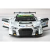 Daffi Model RMZ Hobby 1:32 AudiR8 GT3 2018 H-105 81055