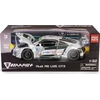Daffi Model RMZ Hobby 1:32 AudiR8 GT3 2018 H-105 81055