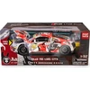 Daffi Model RMZ Hobby 1:32 AudiR8 GT3 H-104 81048