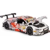Daffi Model RMZ Hobby 1:32 AudiR8 GT3 H-104 81048
