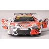 Daffi Model RMZ Hobby 1:32 AudiR8 GT3 H-104 81048