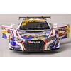 Daffi Model RMZ Hobby 1:32 AudiR8 MacauGP H-108 81086