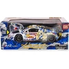 Daffi Model RMZ Hobby 1:32 AudiR8 MacauGP H-108 81086