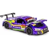 Daffi Model RMZ Hobby 1:32 AudiR8 SuperGT H-100 81000