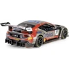 Daffi Model RMZ Hobby 1:32 Bentley GT32019 H-114 81147
