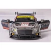 Daffi Model RMZ Hobby 1:32 Bentley GT32019 H-114 81147