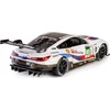Daffi Model RMZ Hobby 1:32 BMW M8 GTE2018 H-120 81208