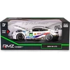 Daffi Model RMZ Hobby 1:32 BMW M8 GTE2018 H-120 81208