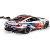 Daffi Model RMZ Hobby 1:32 BMW M8 GTE2018 H-123 81239