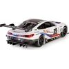 Daffi Model RMZ Hobby 1:32 BMW M8 GTE2018 H-121 81215