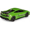 Daffi Model RMZ Lamborghini LP-570-4 Gallardo ziel K-133