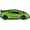 Daffi Model RMZ Lamborghini LP-570-4 Gallardo ziel K-133