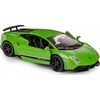 Daffi Model RMZ Lamborghini LP-570-4 Gallardo ziel K-133